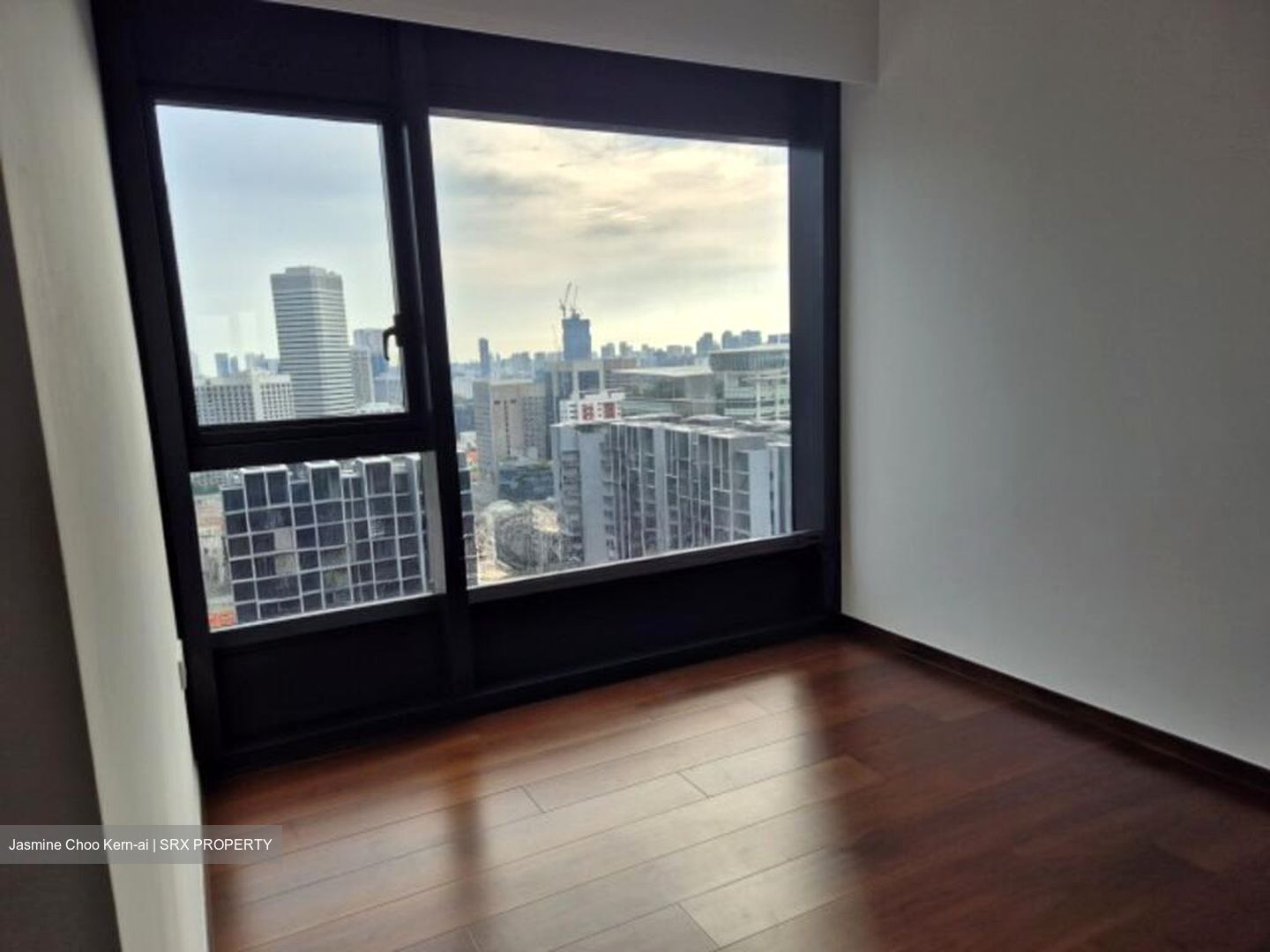 Midtown Modern (D7), Apartment #525315981